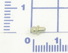 Rite-Hite 51169