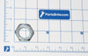 Rite-Hite 51520