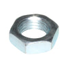 Rite-Hite 51520