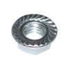 Rite-Hite 51549