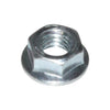 Rite-Hite 51549