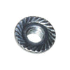 Rite-Hite 51552