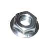 Rite-Hite 51552