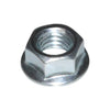 Rite-Hite 51564