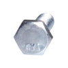 Rite-Hite 51614