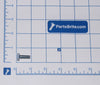 Rite-Hite 51614