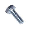 Rite-Hite 51614
