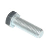 Rite-Hite 51614