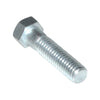 Rite-Hite 51638