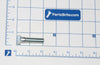 Rite-Hite 51638