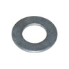 Rite-Hite 51721