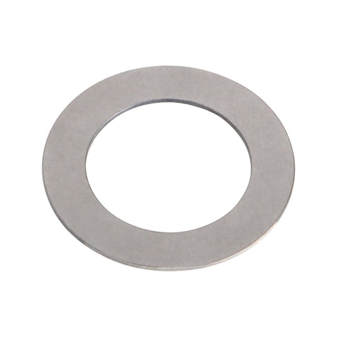 Rite-Hite 51729