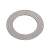 Rite-Hite 51729