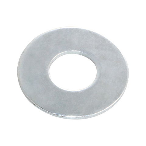 Rite-Hite 51730