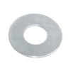 Rite-Hite 51730