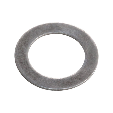 Rite-Hite 51745