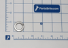 Rite-Hite 51810