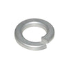 Rite-Hite 51810