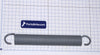 Rite-Hite 52101