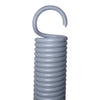 Rite-Hite 52101
