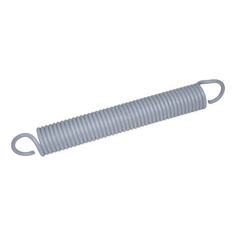 Rite-Hite 52101