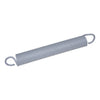 Rite-Hite 52101