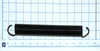 Rite-Hite 52117