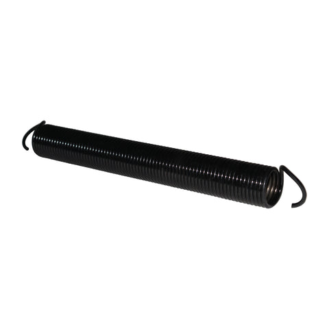 Rite-Hite 52117