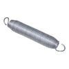 Rite-Hite 52129