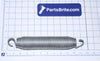 Rite-Hite 52129