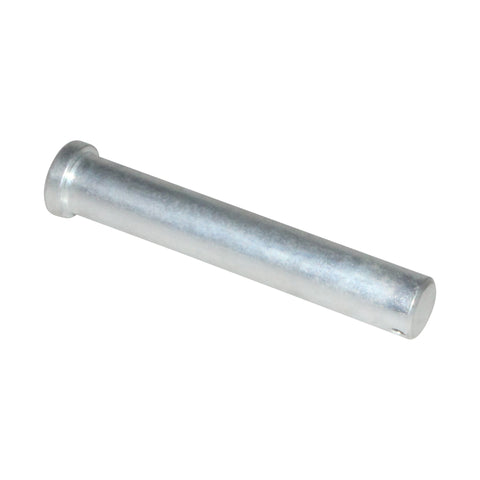 Rite-Hite 52603