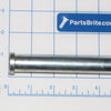 Rite-Hite 52603