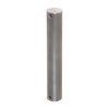 Rite-Hite 52612
