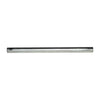Rite-Hite 52625