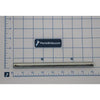 Rite-Hite 52625