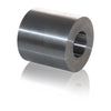 Rite-Hite 52713