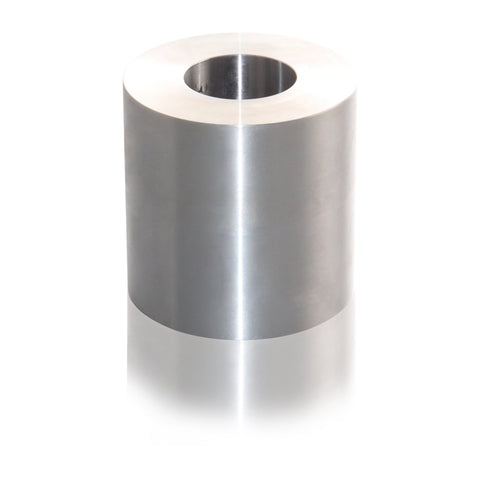 Rite-Hite 52713