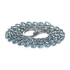 Rite-Hite 53207