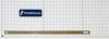 Rite-Hite 54150