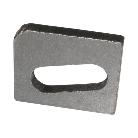 Rite-Hite 54508