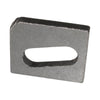 Rite-Hite 54508