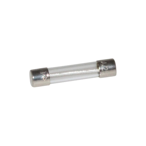 Rite-Hite 55908