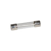 Rite-Hite 55908