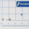 Rite-Hite 55908