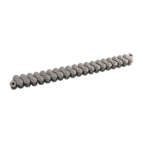 Rite-Hite 56522