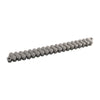 Rite-Hite 56522