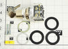 Rite-Hite 57087