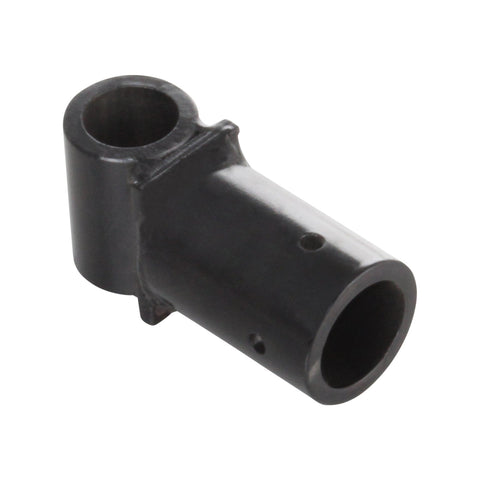 Rite-Hite 6030