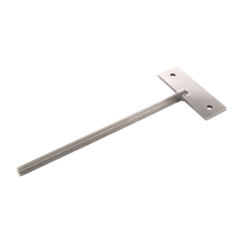 Rite-Hite 6051