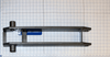 Rite-Hite 6058